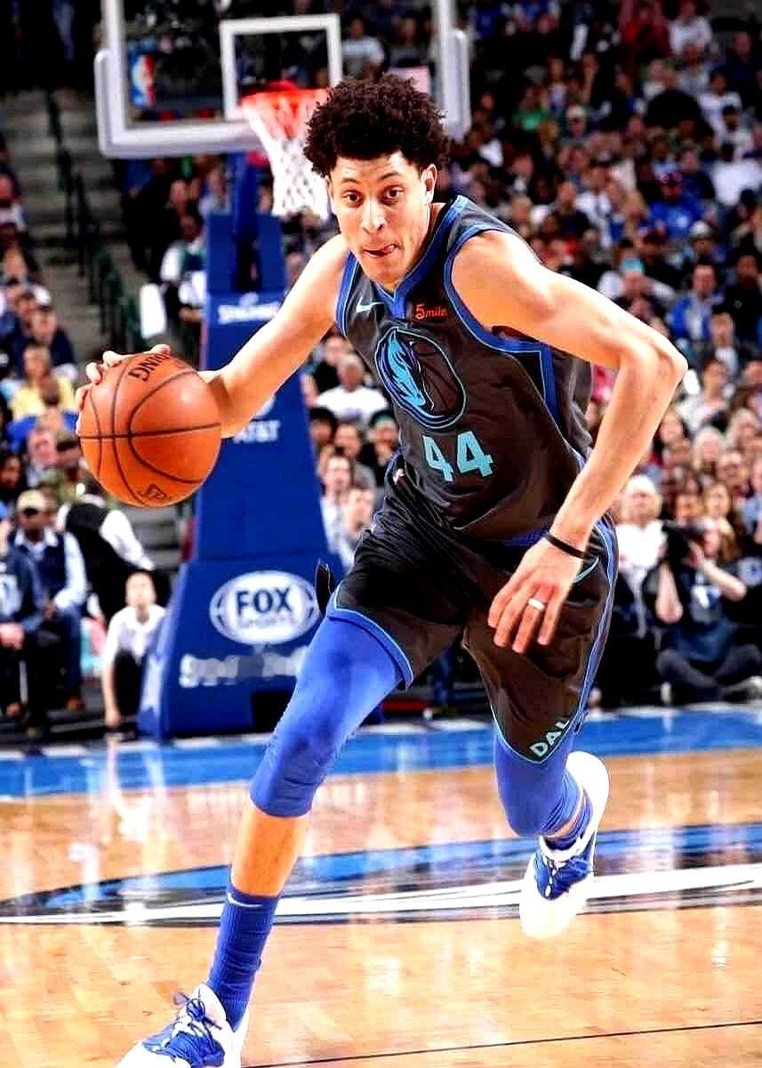 信息整合与增量更新：山西男篮外援选择动态（贾斯汀·杰克逊）山西队这次把宝押在