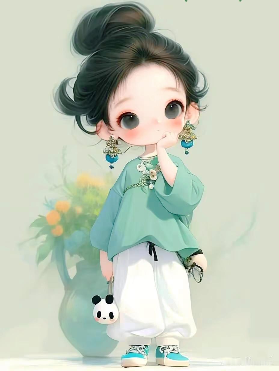 人这一辈子，最该坚持的自律，居然是好好睡觉！别觉得睡觉是浪费时间，它其实是