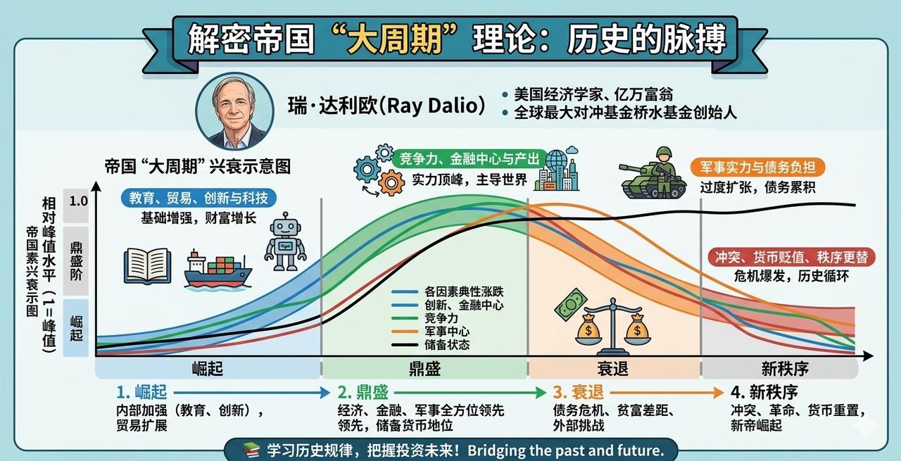 博士更难找工作了红杉资本在最近的AI峰会上，用几个特别接地气的例子，把人工智