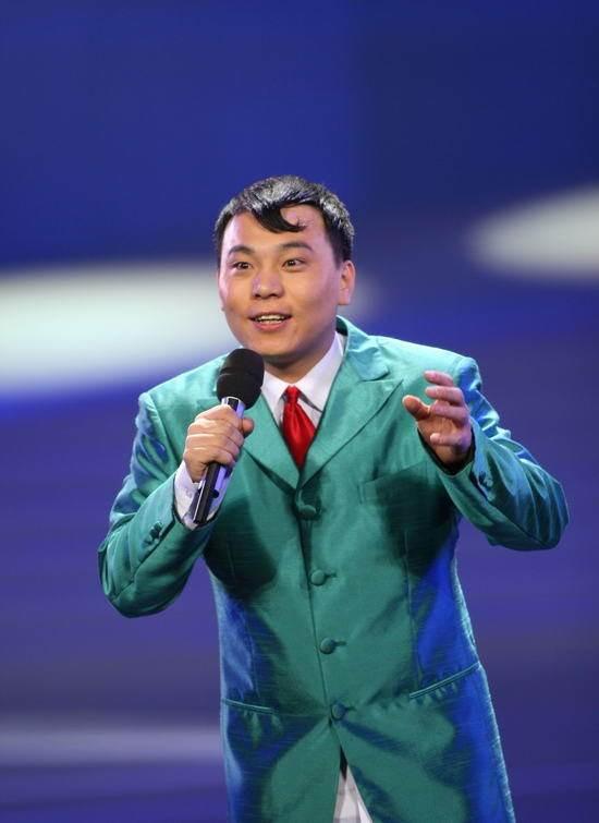 赵本山这辈子最大的“失误”，不是捧红了王小宝，而是放走了田娃。在东北喜剧圈子里