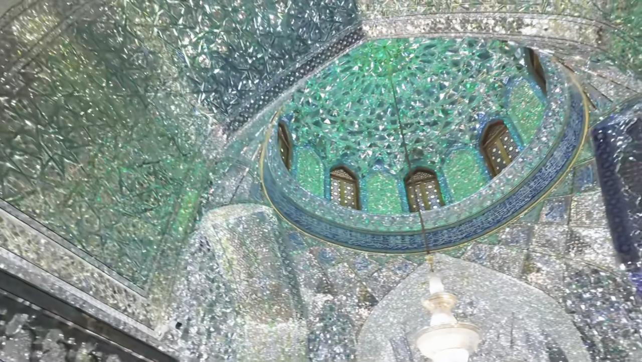 电算协同核心概念股：算电一体化龙头：协鑫能科（002015）：大A唯一“电