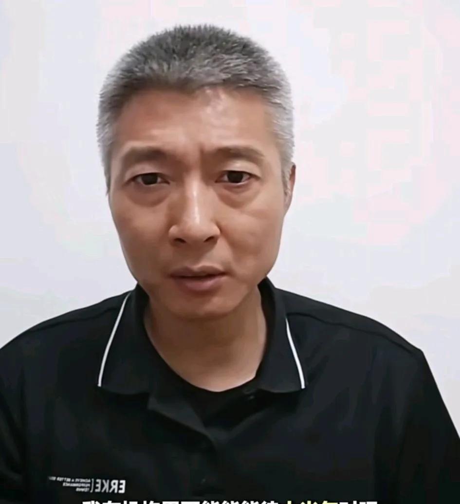 截至早上8点，苍山小男孩还未找到。回头看了看子恒爸爸说找机构的经历，深感现在国内