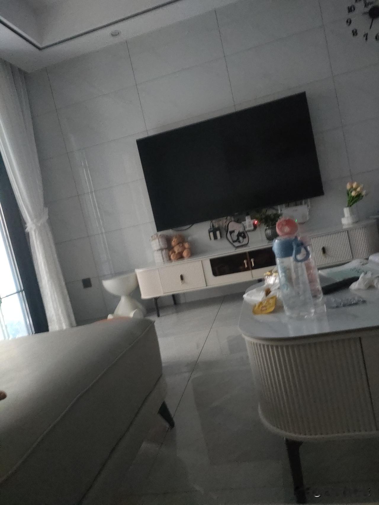 夜猫子晚上都在干什么说出来你们可能不信，夜猫子的夜晚才不是单纯熬夜刷手机，