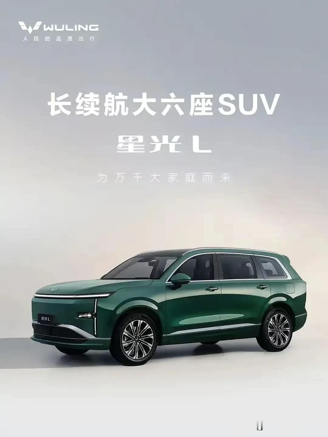 一辈子运气最佳的7个生肖：第一，蛇：大富大贵，子孙满堂。第二，龙：生意兴隆，