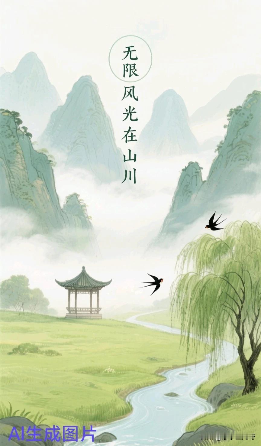 人这一辈子什么最重要当然是身体健康，好好活着只有活着你才能陪孩子长大