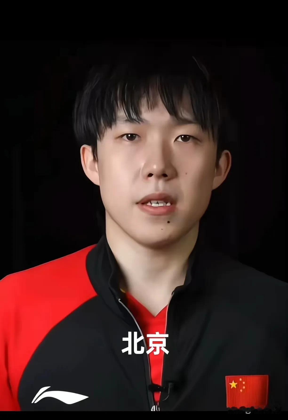 北京欢迎我！北京我不熟，不远千里去能跟我我一起拍张照嘛[害羞]我对你俩很熟很熟