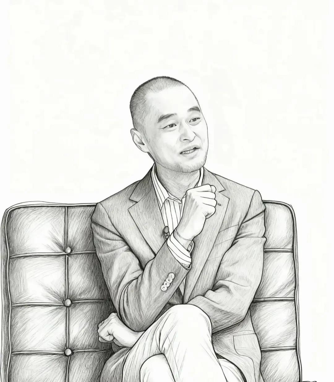 冯唐说女人买衣服不是虚荣是在换心情我听完直接笑出声。我衣柜里挂着七件几乎一样的