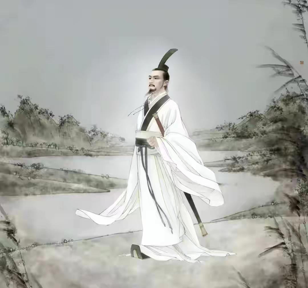 文学圈有个老话题又炸了锅：从古至今，真正能叫“伟大”的中国诗人，掰着手指头数，就