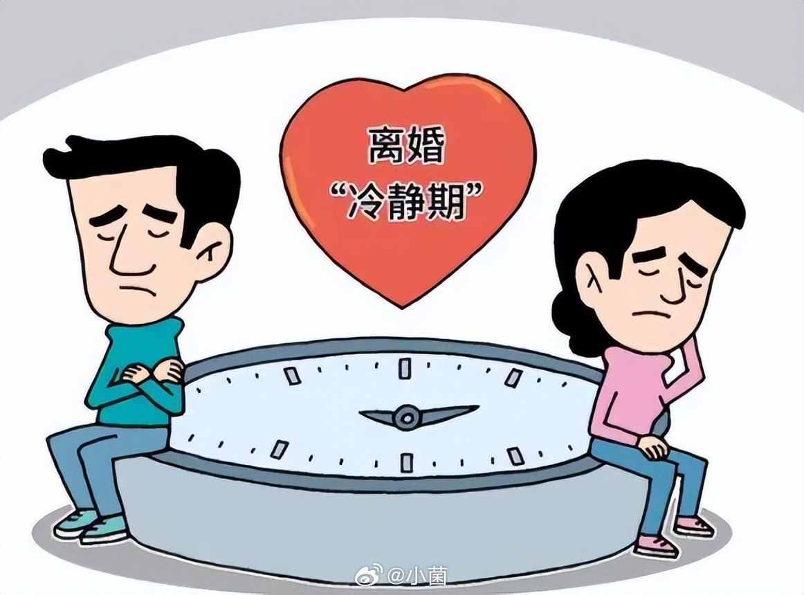 法官说婚姻自由也包括离婚自由法官明确发声：婚姻自由，绝非仅指缔结婚姻之自由，更涵