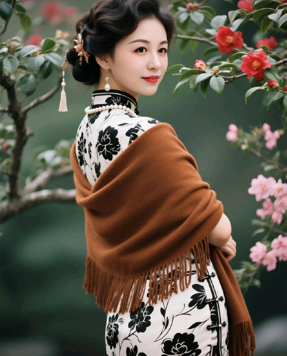 经常睡觉的房间，尽量别放这3样东西，并非迷信很多人以为，卧室只是“睡觉的地方