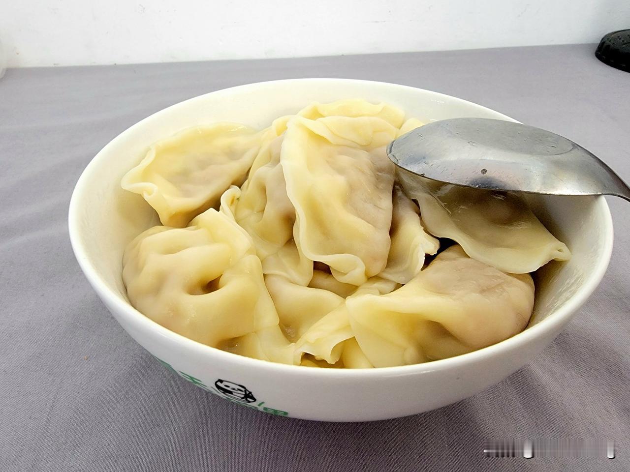 为什么我之前说很多人玩不转五缸发动机？这跟五缸发动机的点火规律有关系？五缸发动机