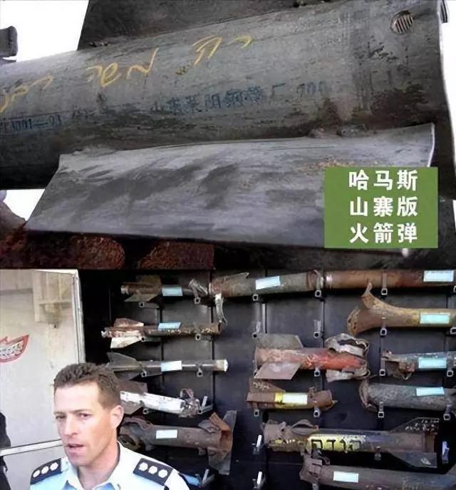 现在战场上全是中国造，老外真的越用越上头！就说暖宝宝，俄军把它贴在假人身上，制造