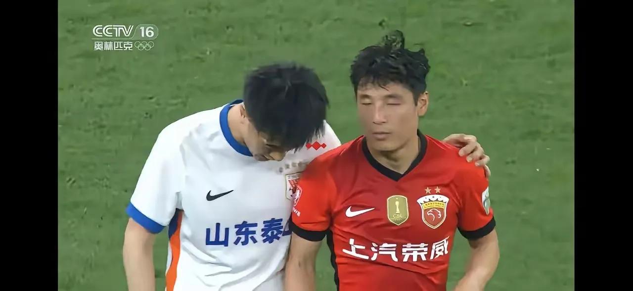 19名归化集团军严阵以待，国足南下印尼，胜算有多少？印尼公布的国家队阵容，19