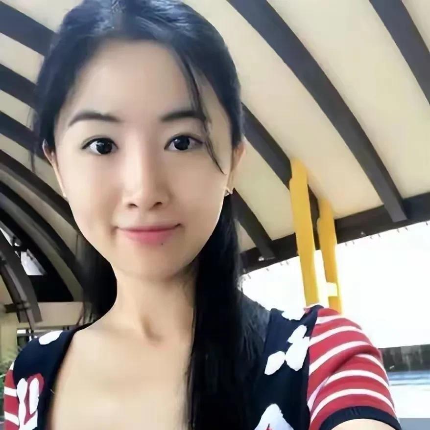 那么漂亮，却心如蛇蝎，索要千万逼死前夫的翟欣欣获刑12年，真是罪有应得！202