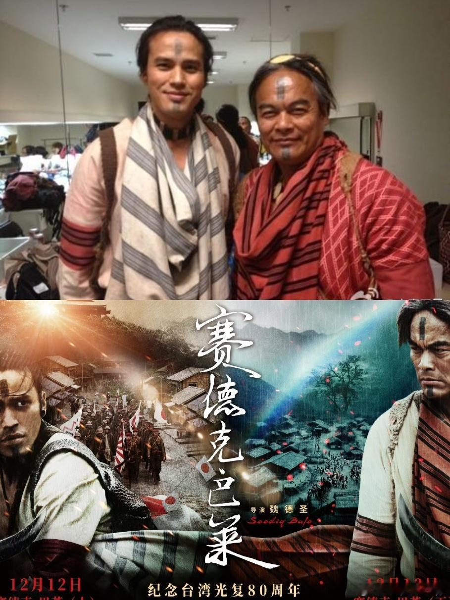 武松当年打虎后来去打鬼子了武松把打虎的劲都用在鬼子身上了你告诉我这居然是同一个