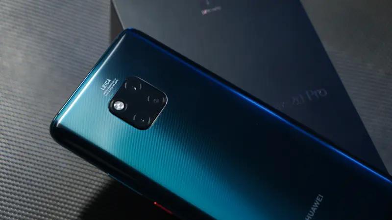Mate80系列销量破800万台，加量降价击穿决策门槛上市8个多月狂卖809万