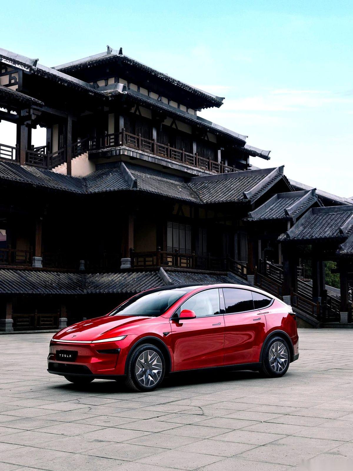 说真的，第一眼看到这画面，我脑子都宕机了三秒钟。太不真实了，但又真实得可怕。