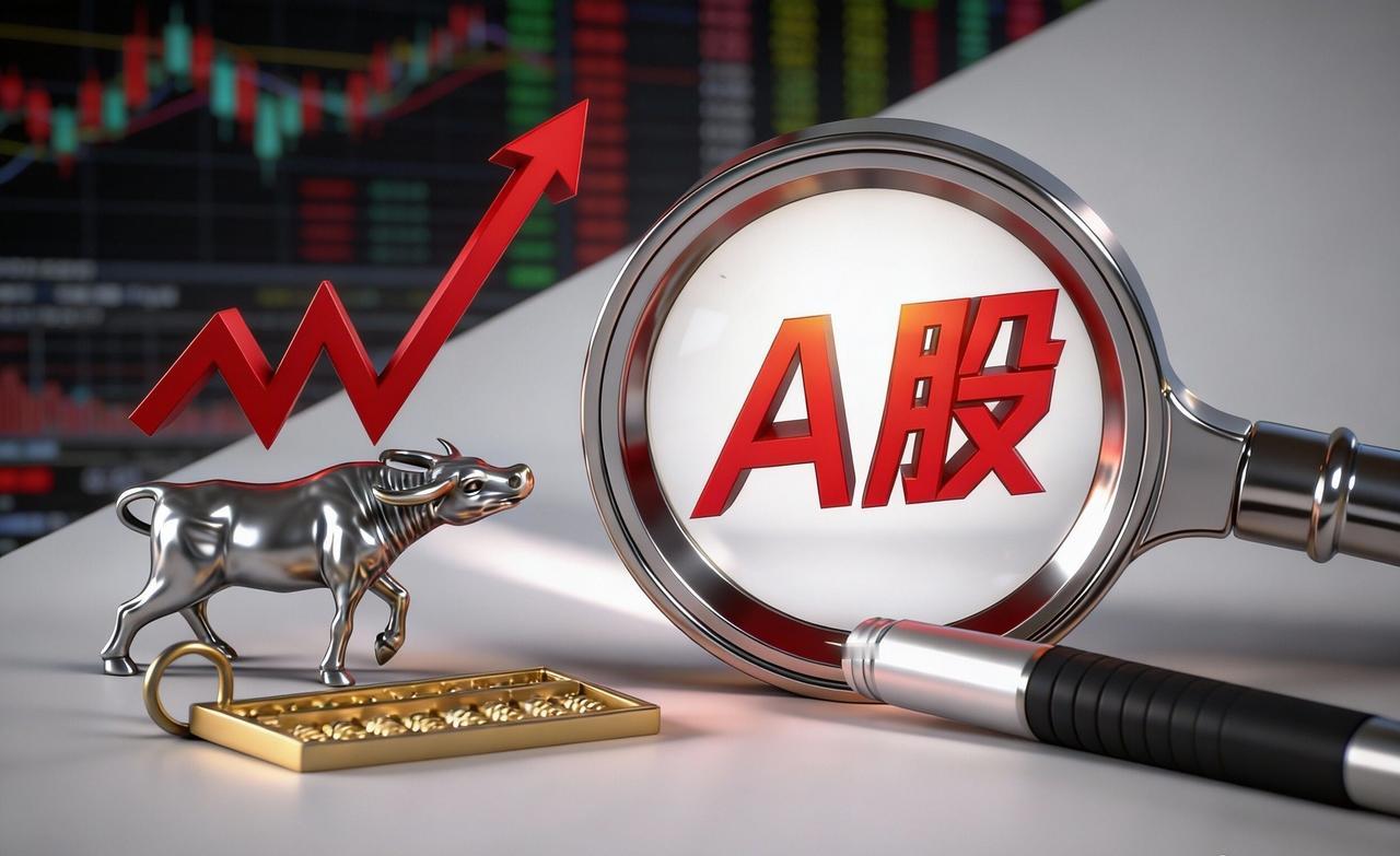 股市中一般散户炒股输在什么地方散户投资者账户平均资产从41.3万元下降到37