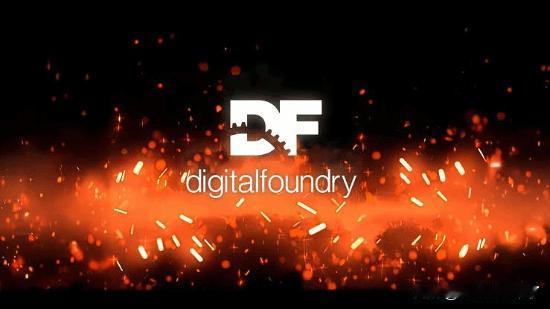 海外专业游戏技术媒体DigitalFoundry放出两份大规模玩家民调数据
