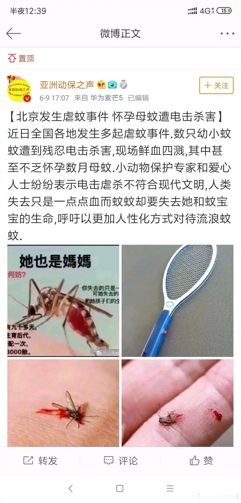 这是中文？？