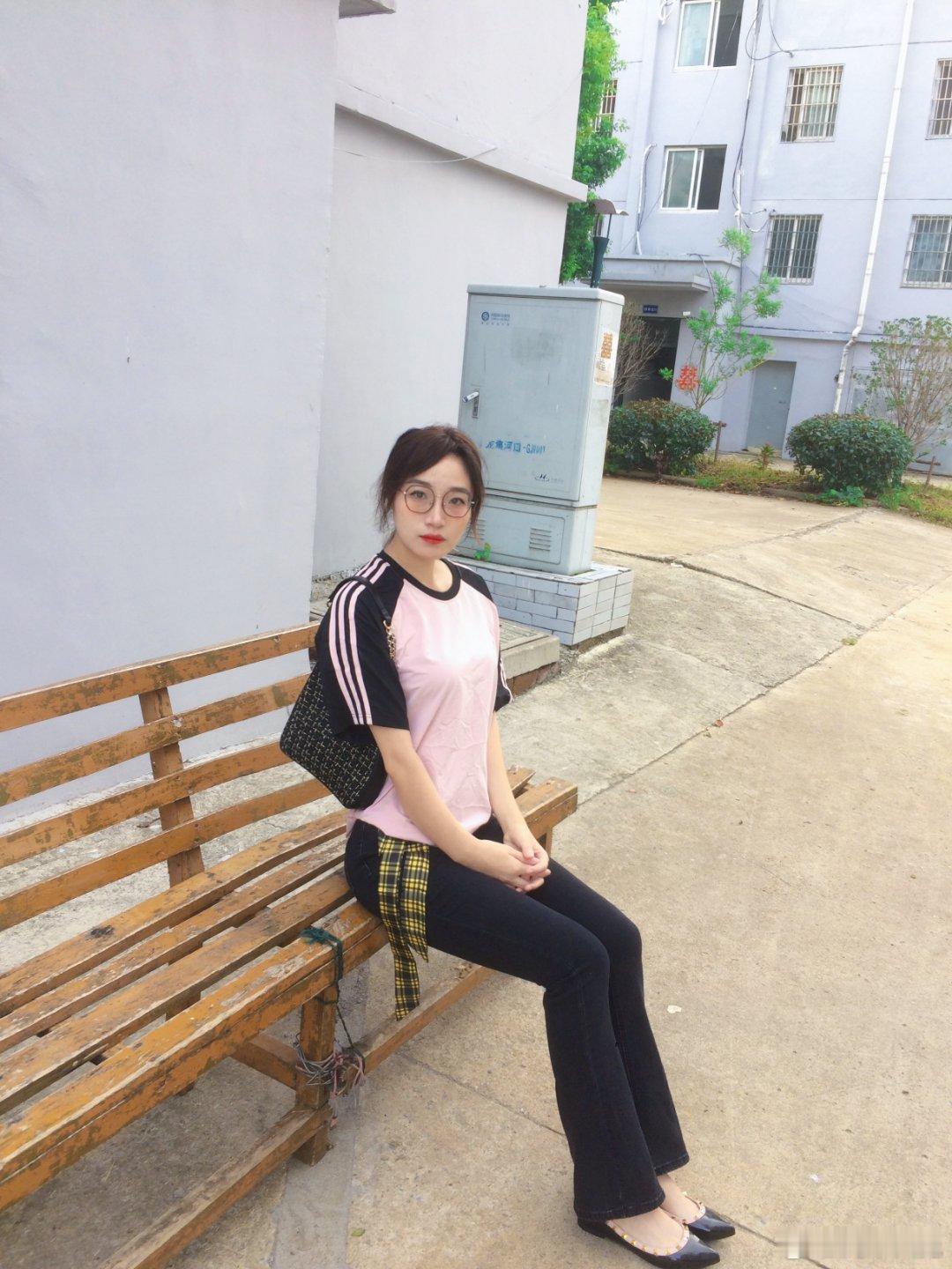 这手机可以原图直出​​​