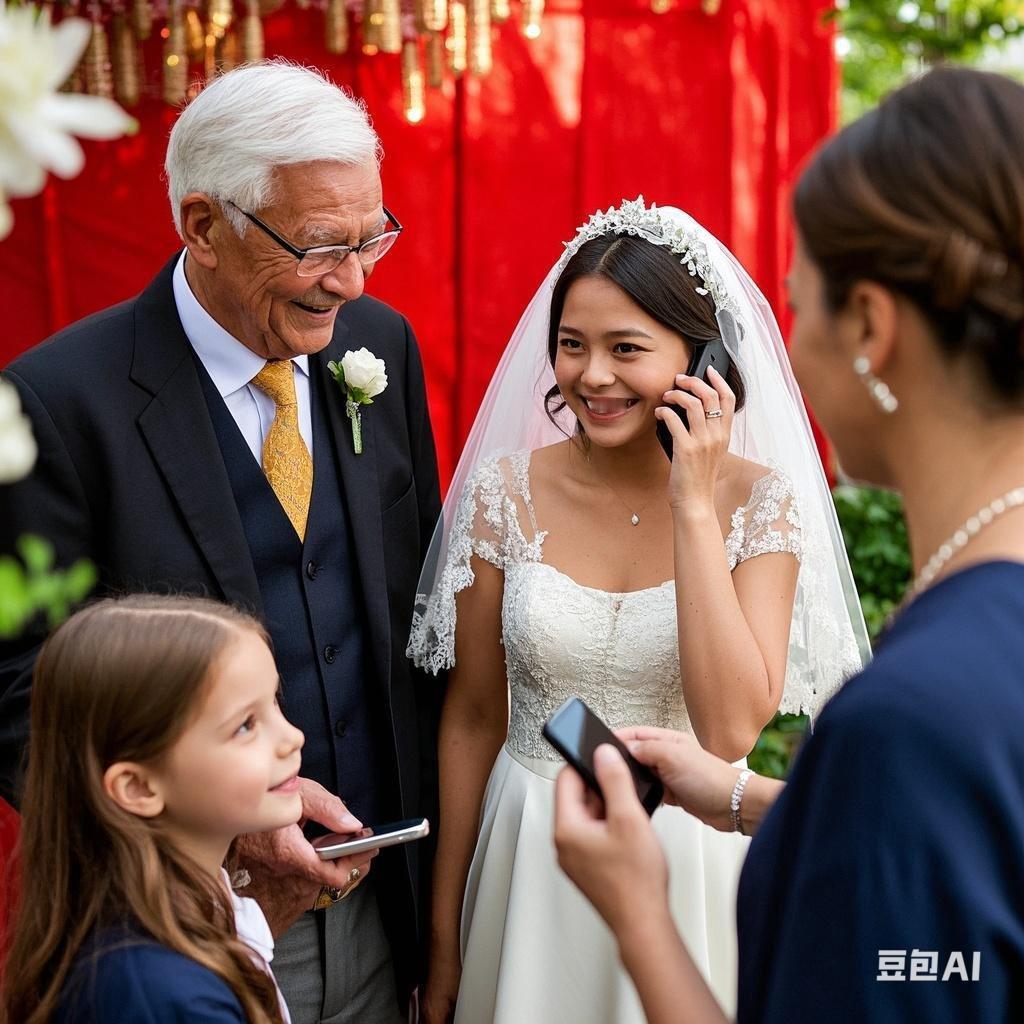 2015年，山东小伙李磊赴吉尔吉斯斯坦承包300亩农地，却被当地包工头强行