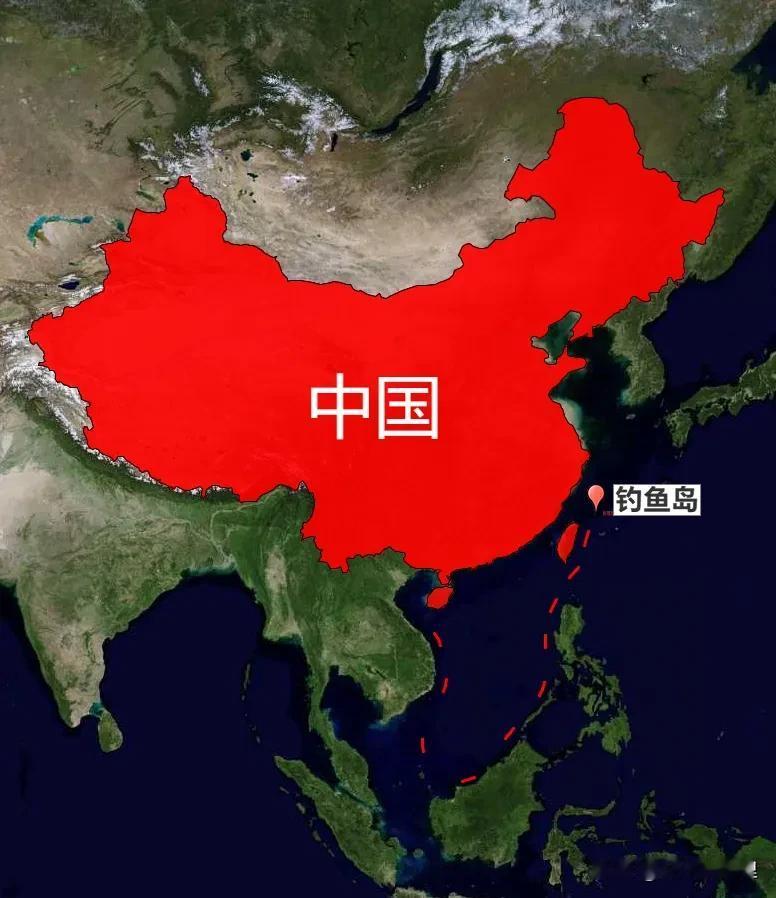 史书里最被低估的将军，一个文官如何搞定草原上最难缠的三支部落?你一定想不到，