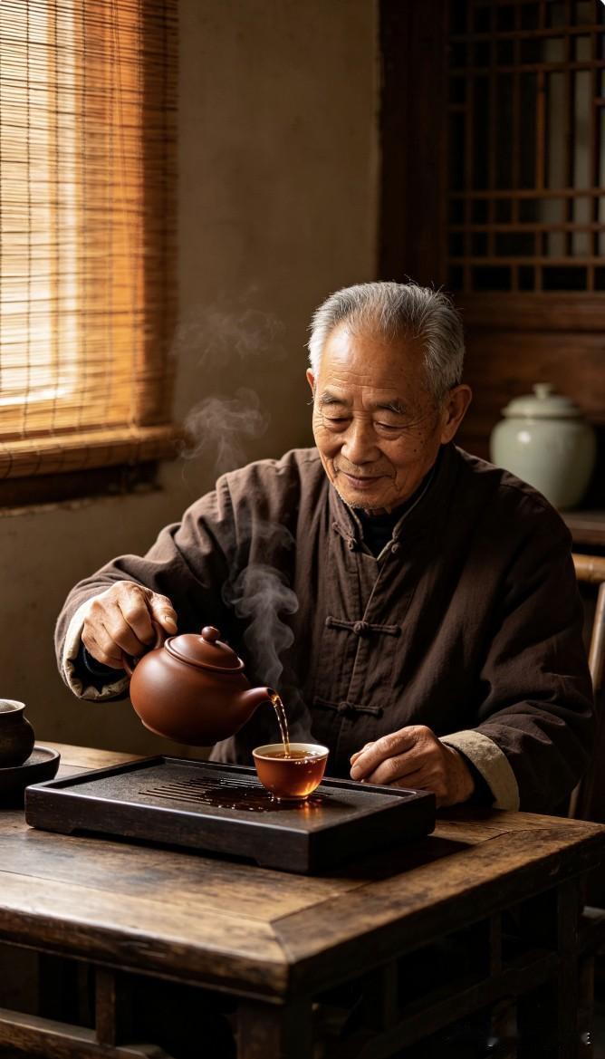 一位深耕世事的前辈说：“在这个世界上，什么都好商量，但只要涉及利益二字，翻脸会