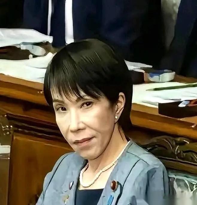 都说日元跌了最惨的是日本人？大错特错。现在半夜睡不着觉、愁得掉头发的，是那上