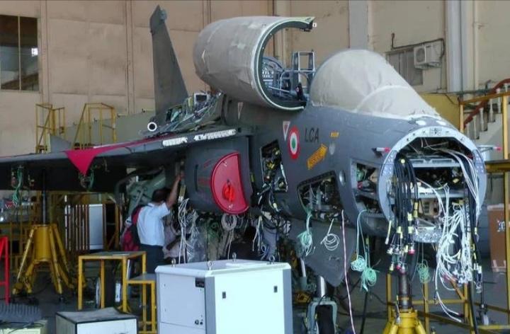 11月27日，光辉战机第三摔“该来的总会来，该走的也无法挽留