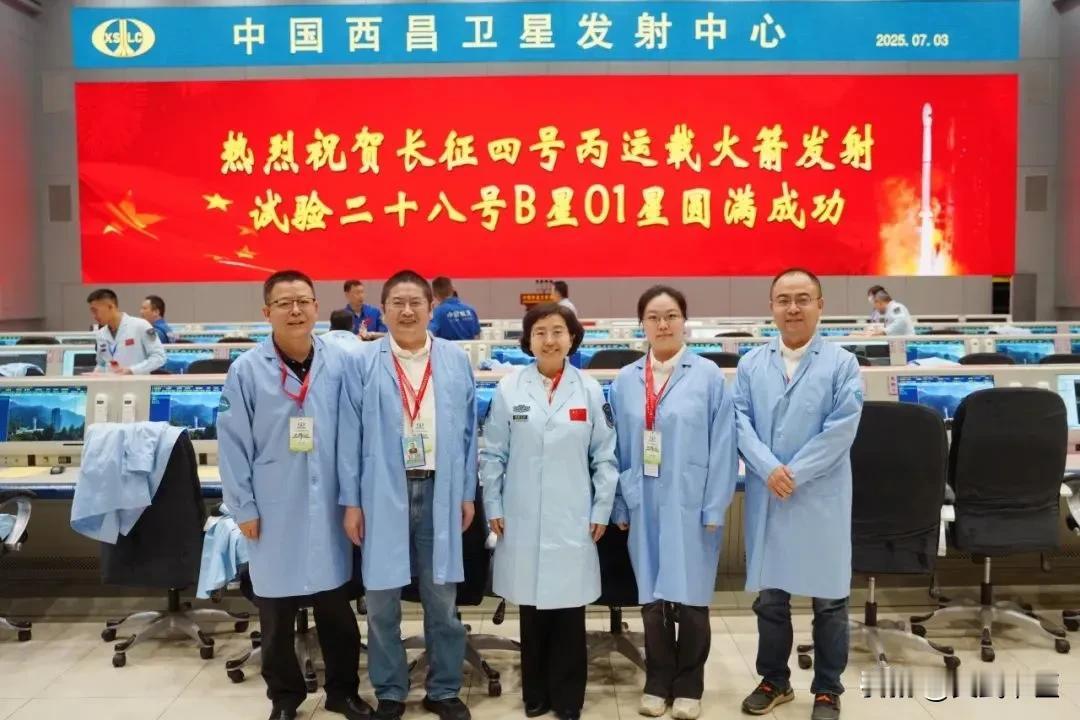 又是西工大，国家发射火箭离不了在航天领域，有这样一所高校，频频出现在国家重