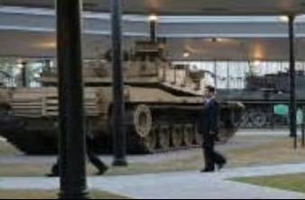 当地时间2026年4月26日，朝鲜公开了，为了感谢朝鲜人对库尔斯克地区的援助，俄