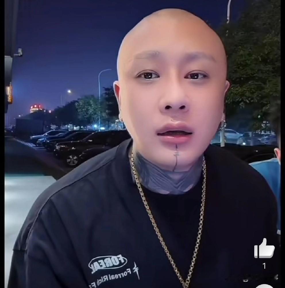 方丈回应粉丝关于沈曼的节奏：1.我在直播间没提过这个人名字，别人跟我提我都躲