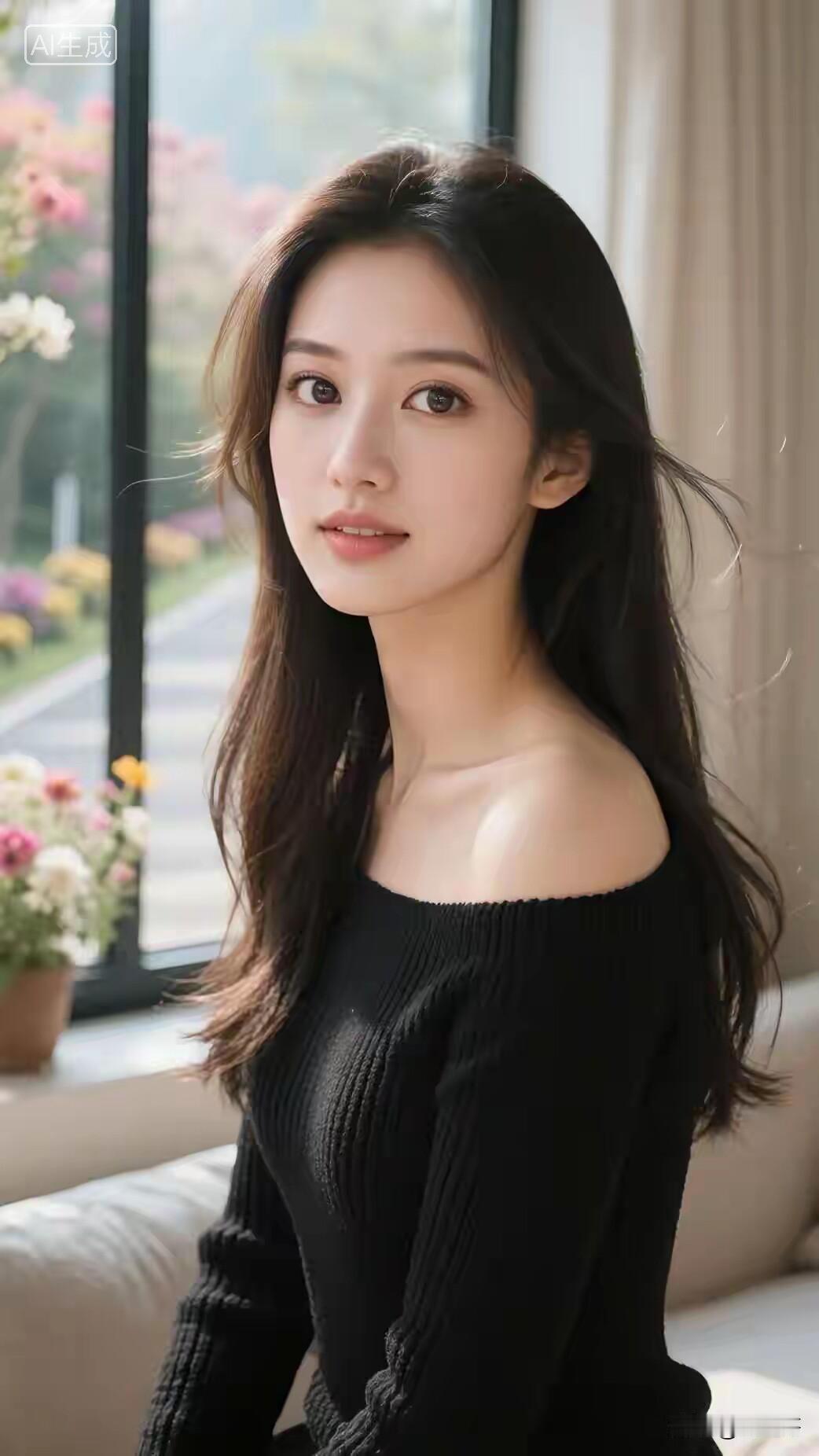 每次纠结工作中，那些鸡零狗碎的小事的时候，不如想想其他人，也只是为了谋生而