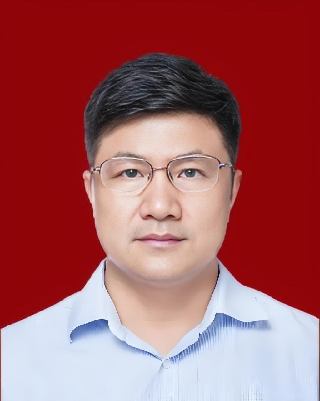 杨洪峰任永州市委副书记！为什么说他的履历是湖南干部“全科培养”的教科书？3个细节