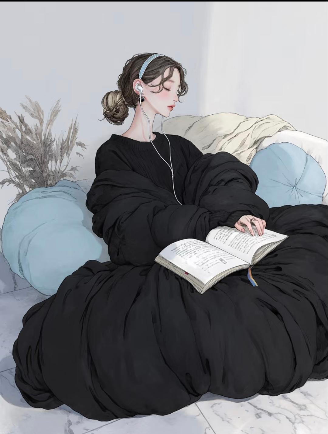 奉劝大家，三伏高温天气，千万不要经常去正午高温晒被子晒太久！刷到这篇