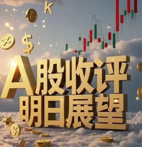 11月11日周二晚，热门人气股点评福龙马：如期所至，还有预期海马汽车：