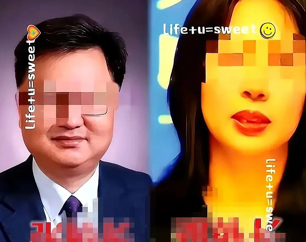 我的天啊！武大这两天又出事了！杨某媛保研材料里有一篇SCI通讯作