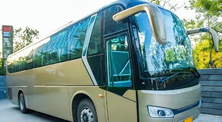 7月4号欧洲旅游团大巴车被洗劫一空车上乘客报警无果，想要回国导游更是说干了1