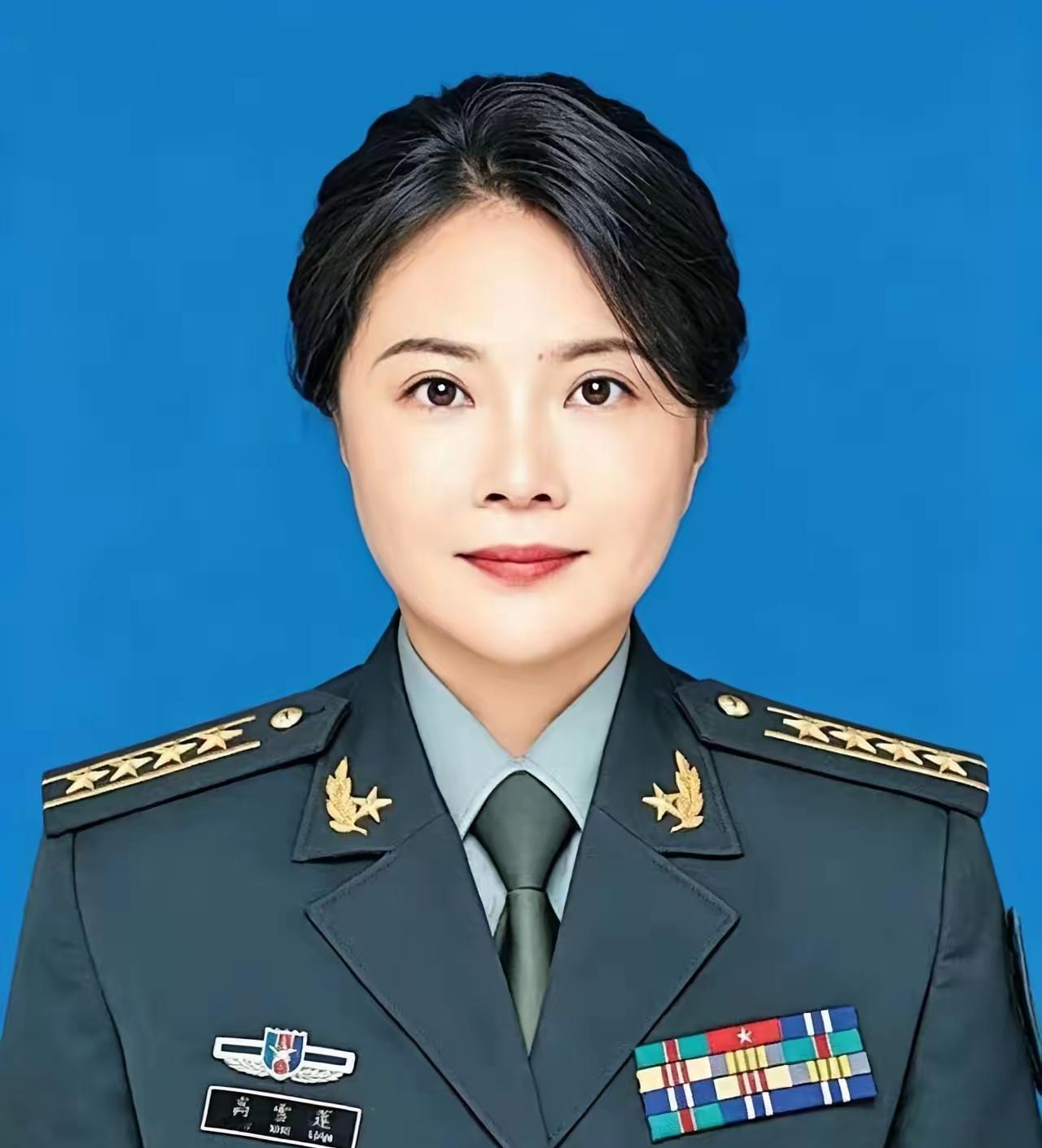 军队查账有多硬核？看看西部战区审计员高雪莲就知道了。2016年查油料账，她从上