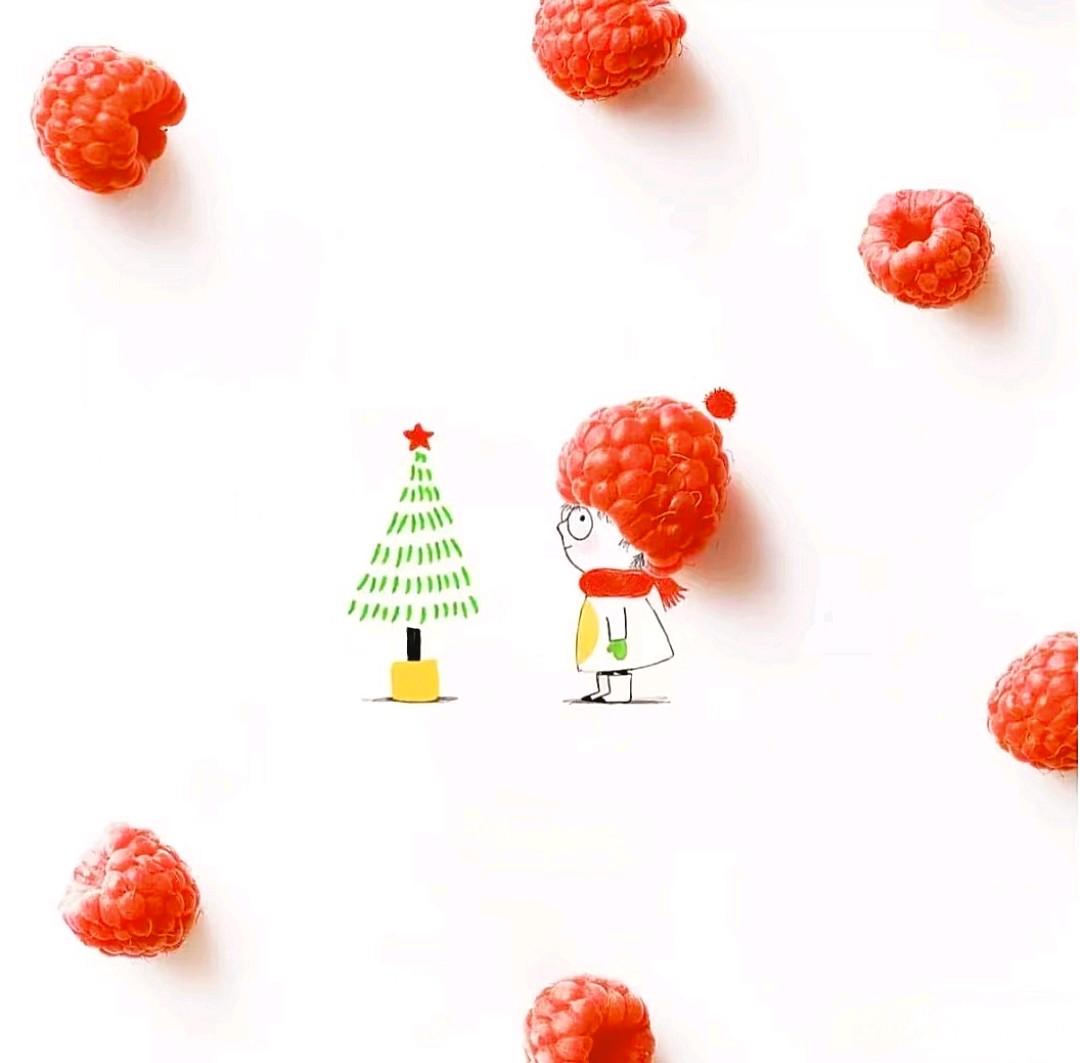 最容易冲动消费的三大星座第一名狮子座，那面子就是第一动力！看上的东西，尤其是