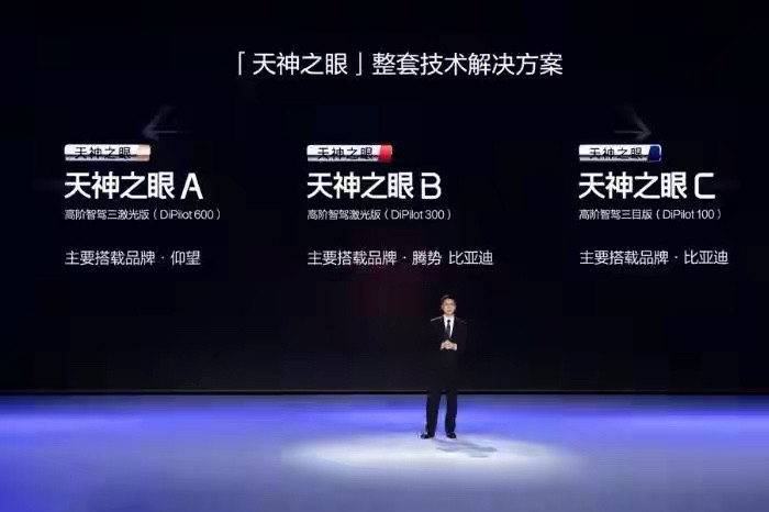 令人心寒！国产车崛起之路任重而道远真的不是说说的。