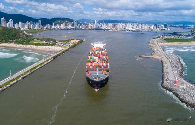 对华关税从57%降到47%,稀土争端解决了,芬太尼相关产品关税也从20%降至10