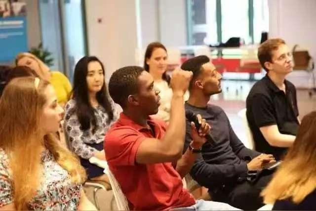 警惕！军工院校招外籍生是对国家安全的致命透支国防科大、哈军工、西南交大等院