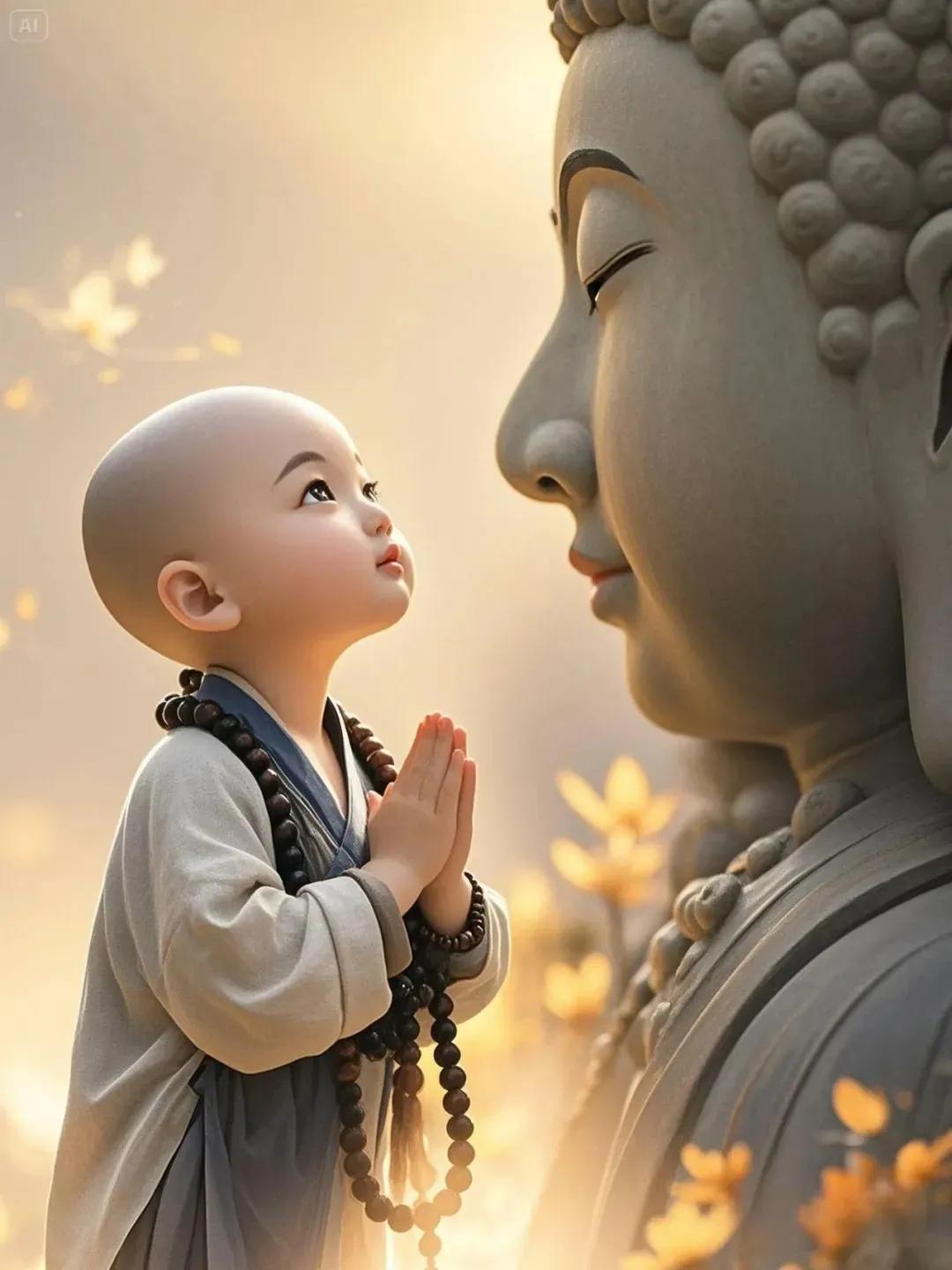 我的好友蔡先生是台湾人，他是一个死硬台独分子。他是一个逢统必反，逢独必挺的商人。