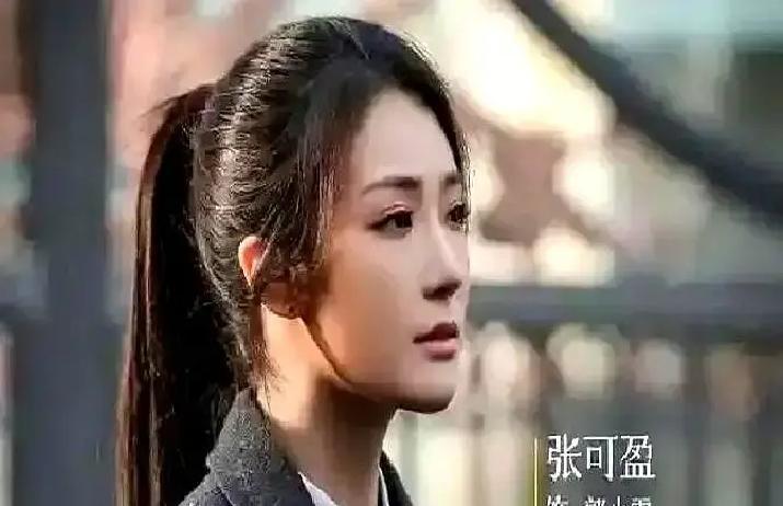 2%录取率，星二代也挤破头北京人艺2024只招12个演员，600多人抢，比