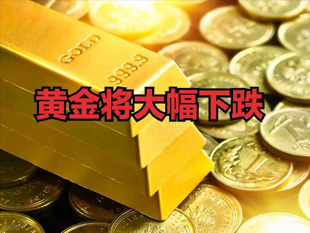 周末炸锅了!美国信用评级又被下调,这已经是今年第三次了,前两次5月、10月下调后