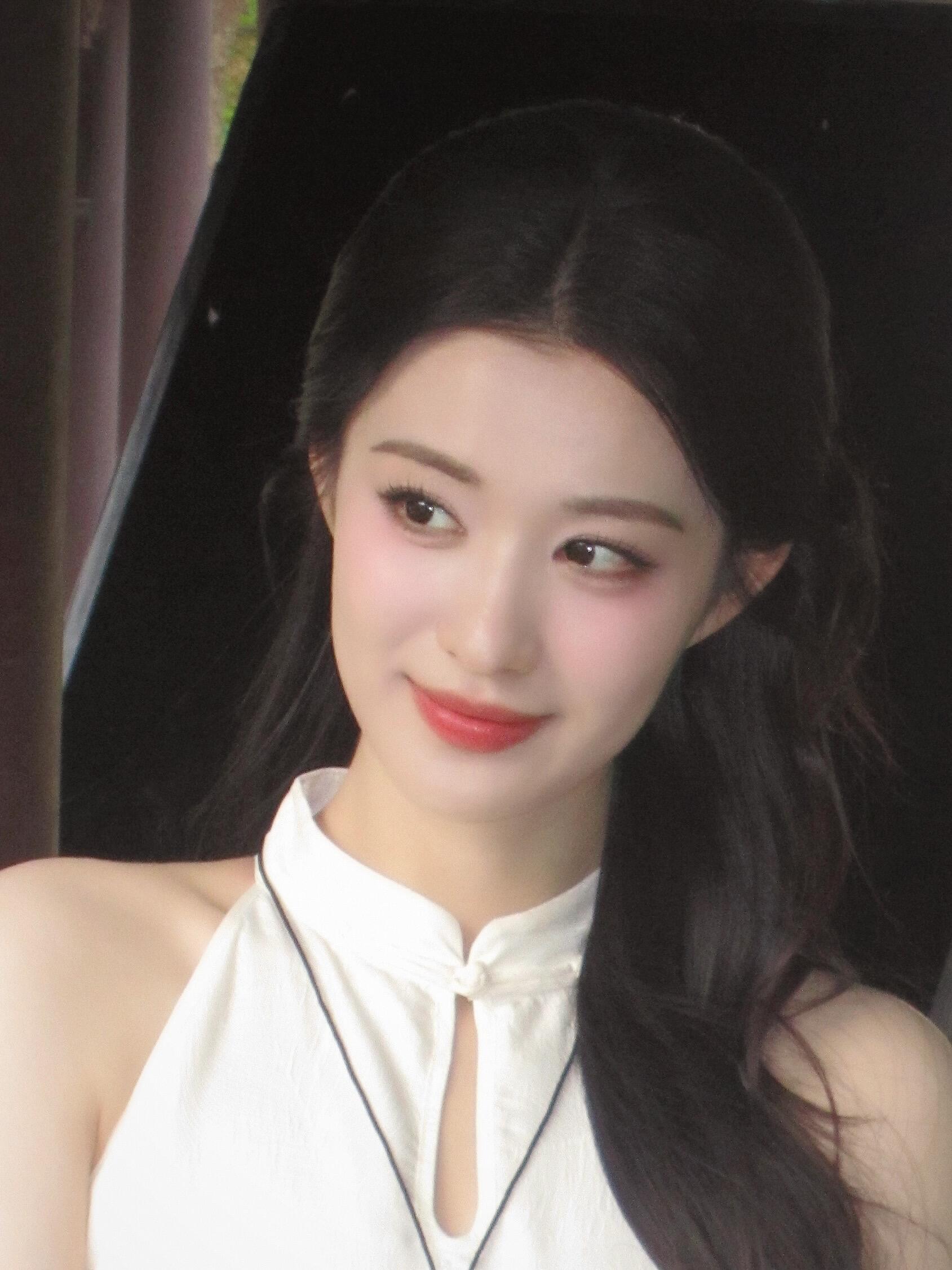 1488【存档】05.06王楚然🍠更新Chuan话会🥰gogogo呼呼呼呼跑