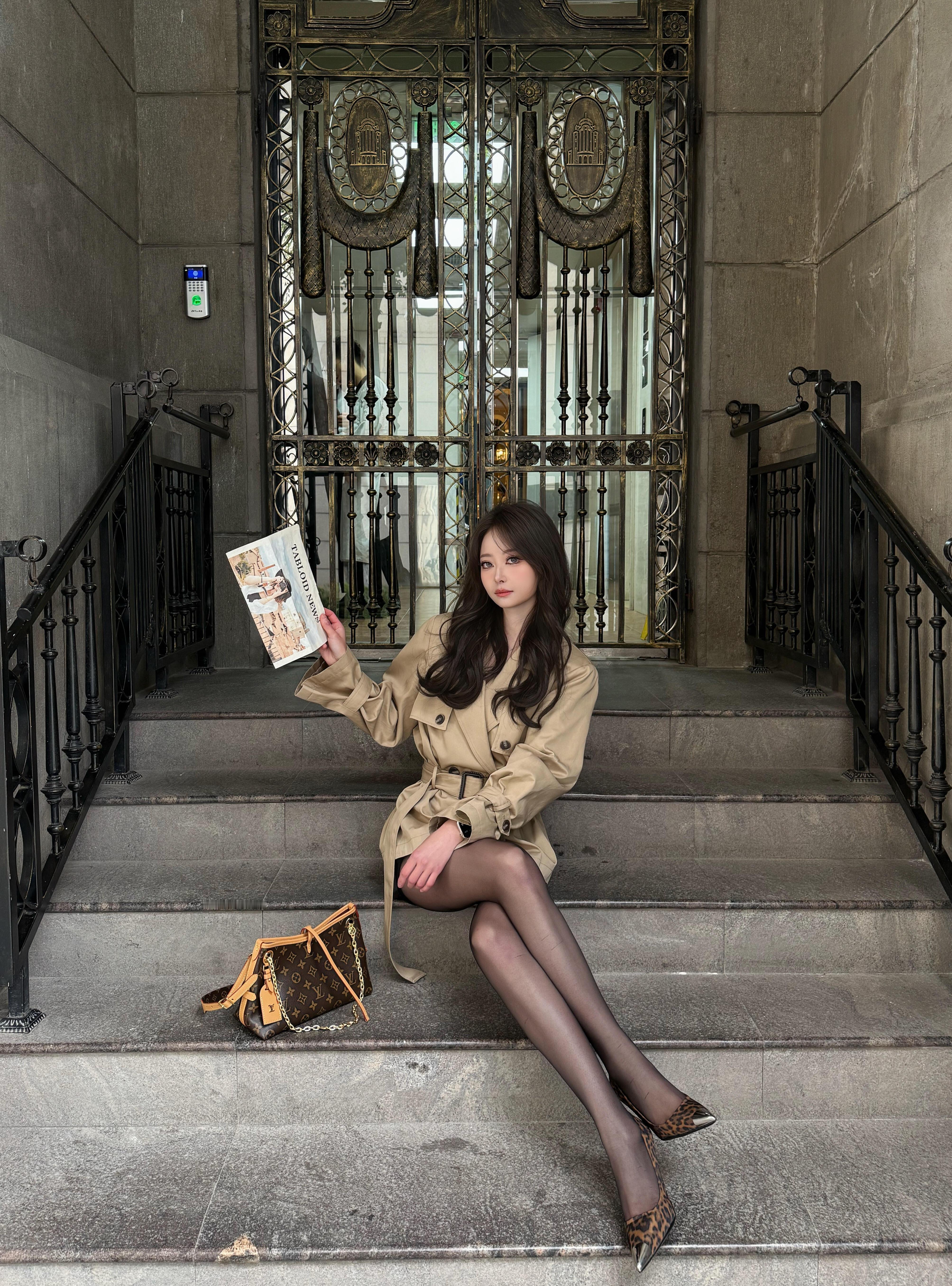 抱歉没有不权威的义务