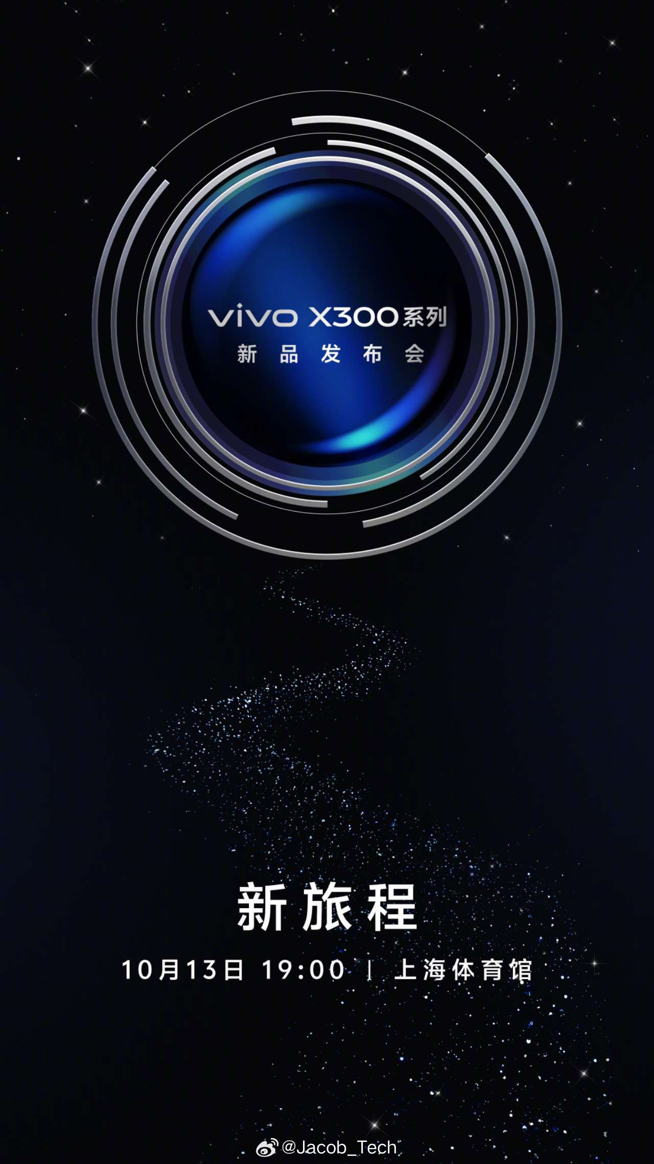 这是1995年想象中的2025吗[跪了][跪了][跪了]谁能想到三十年里面viv